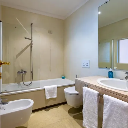 Tre Vele Hotel 3*
